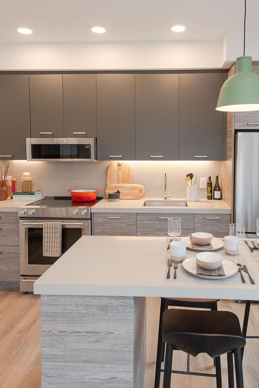 Waverley UofT image 1