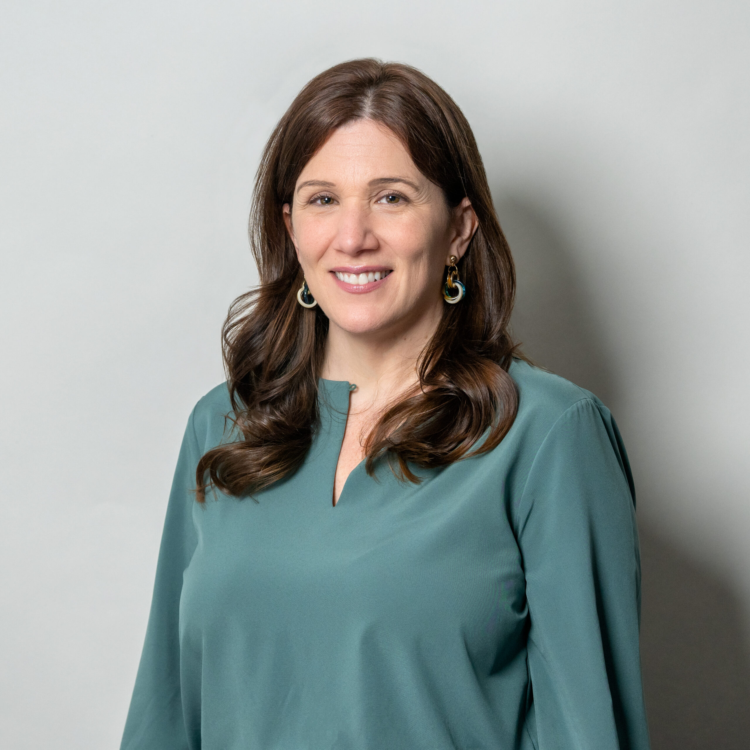 Colleen Federchuk Image