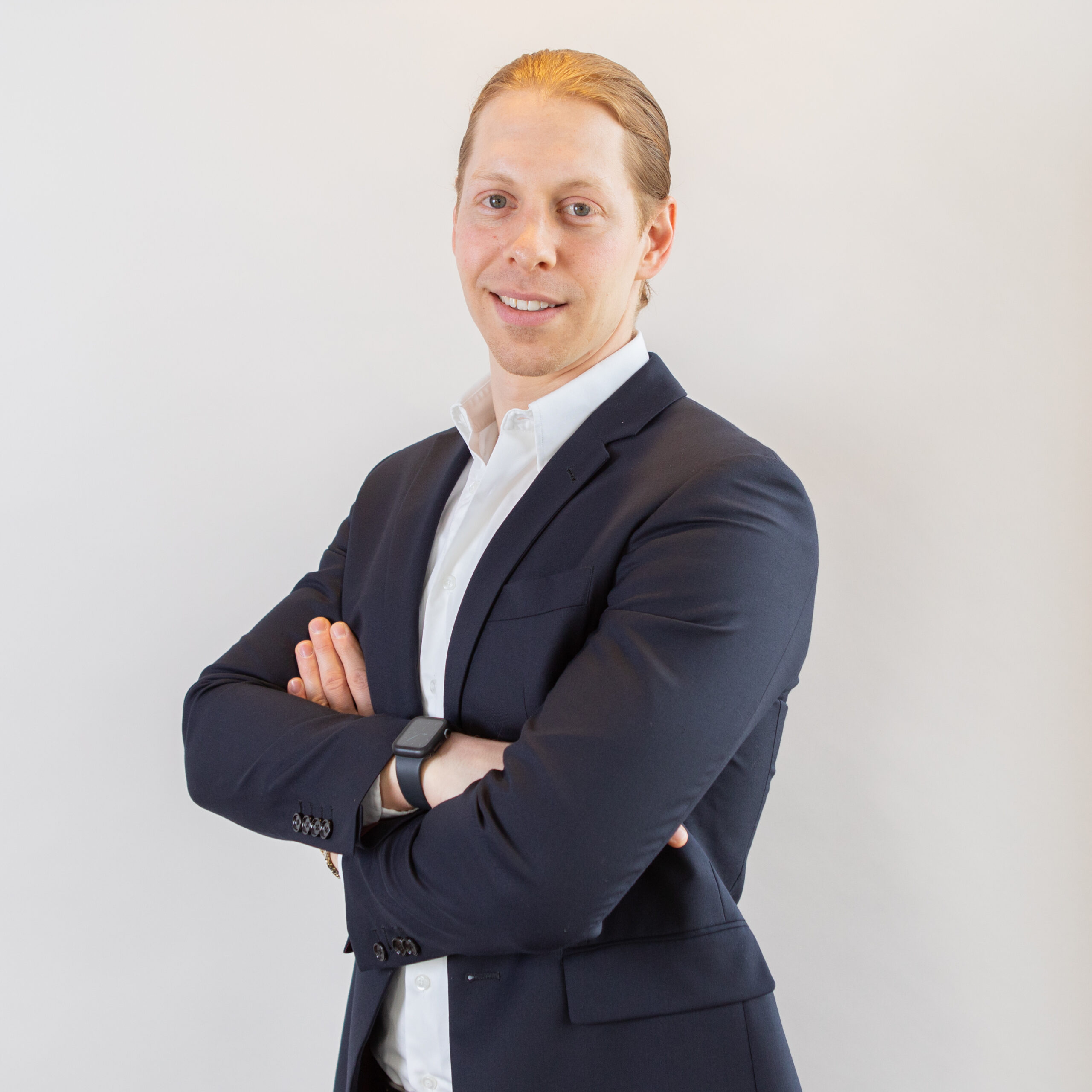 Daniel Di Biagio Image