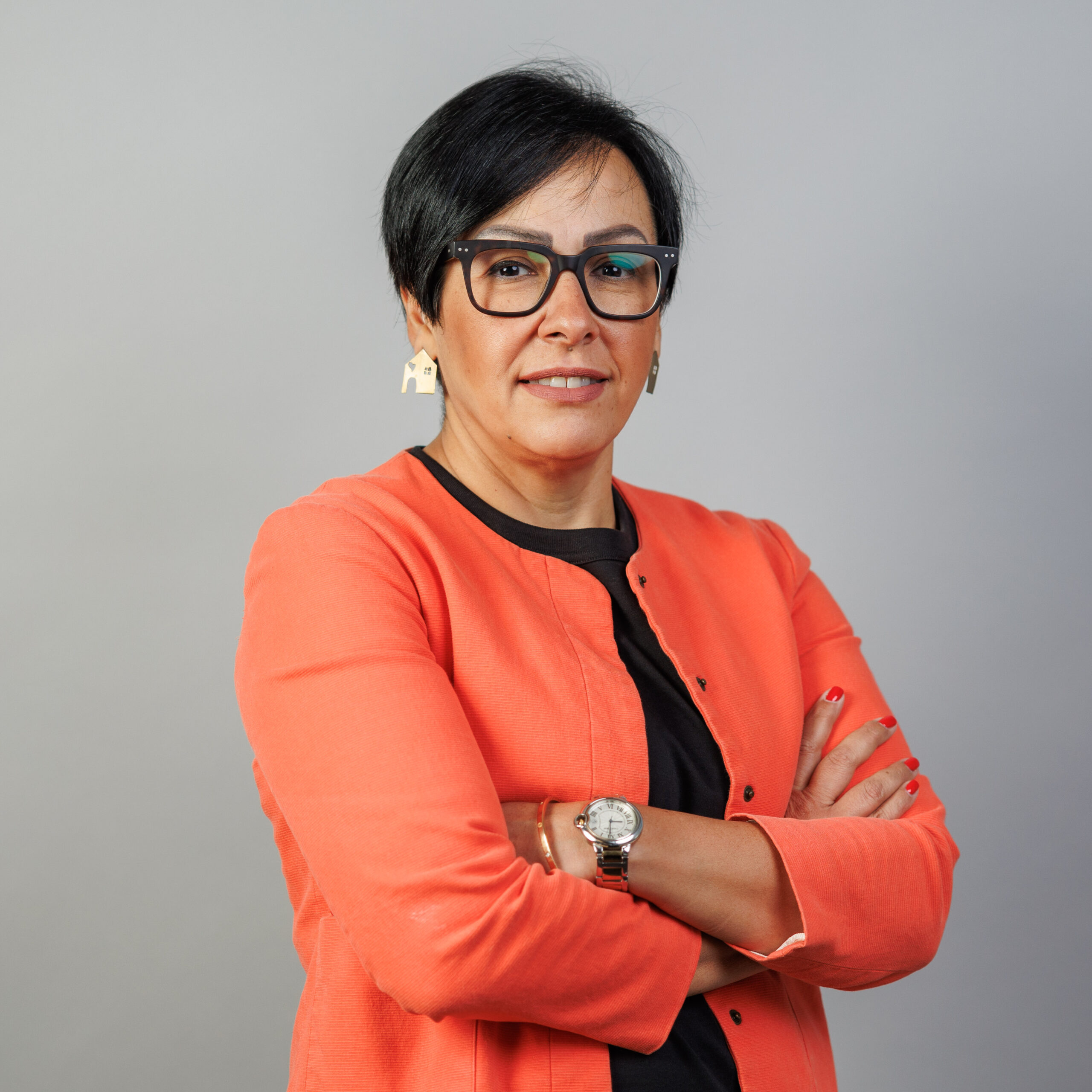 Bahar Joshan Poosh Image