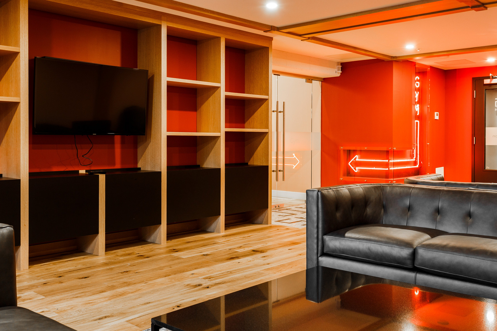 Property Details Slider Image