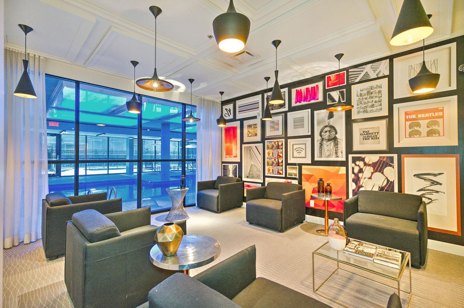 Property Details Slider Image