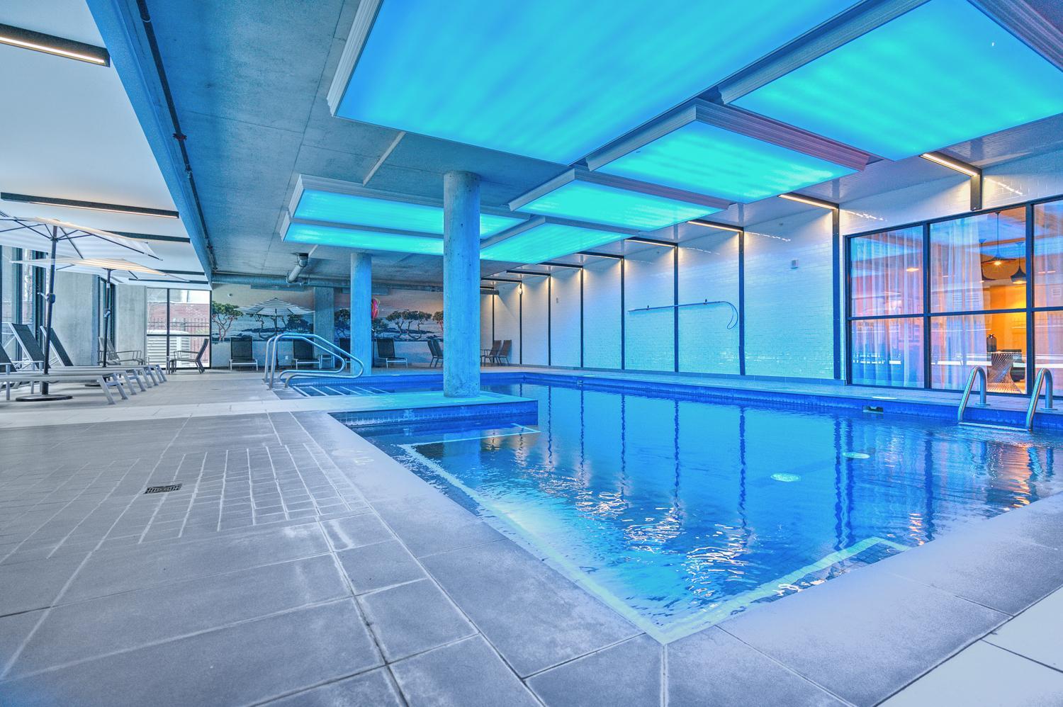 Property Details Slider Image