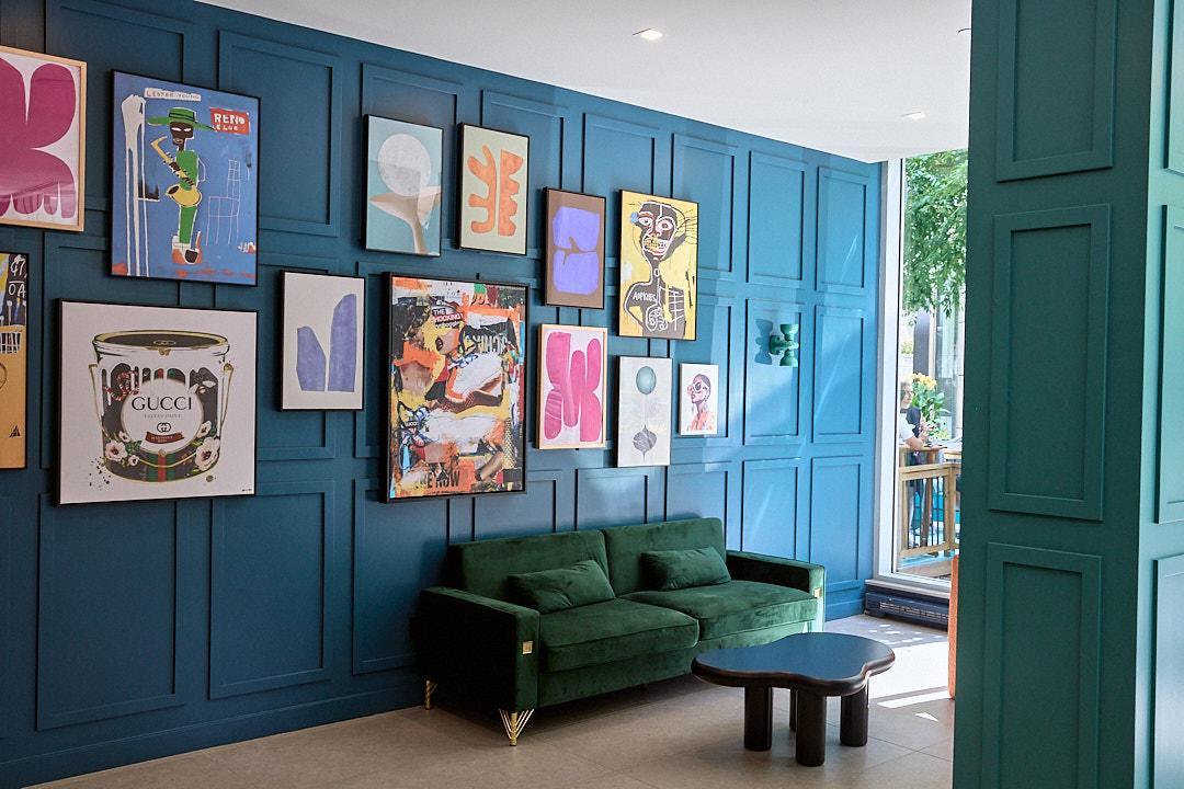 Property Details Slider Image