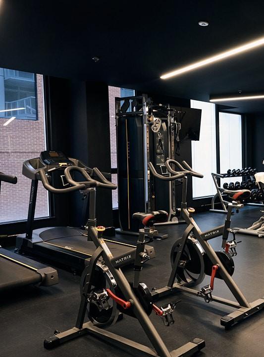 Property Details Slider Image