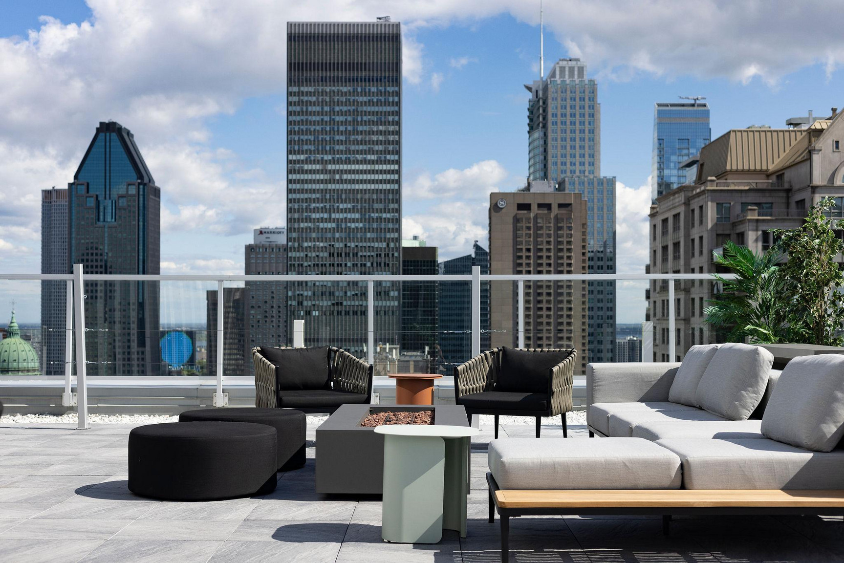 Property Details Slider Image