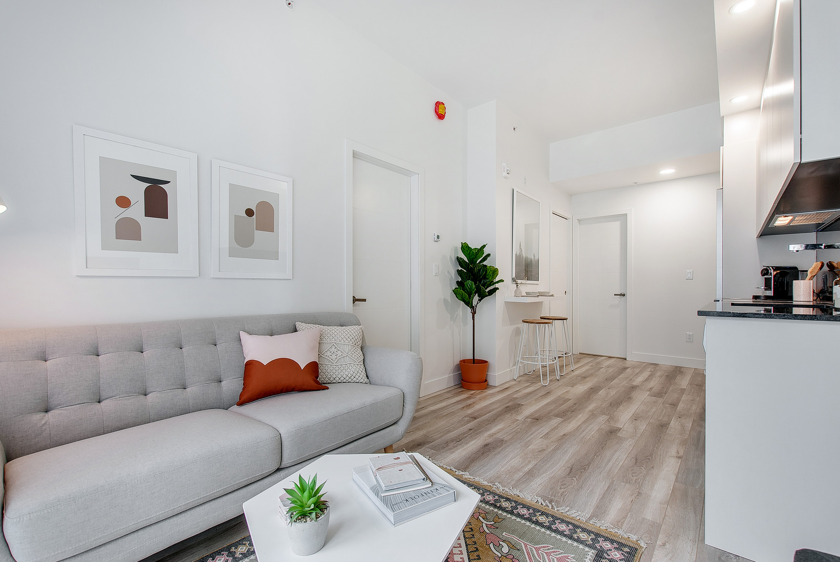 Property Feature Image