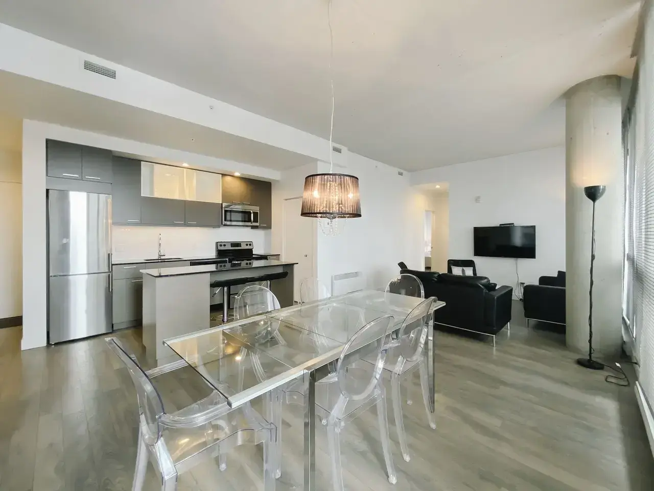 Property Feature Image