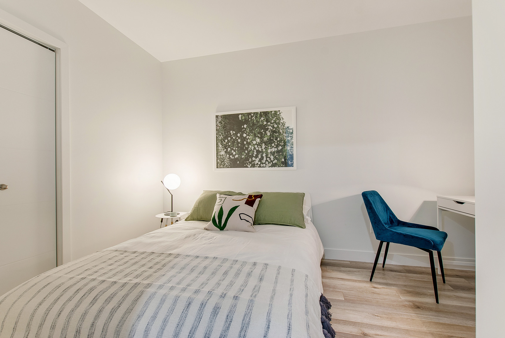 Property Feature Image