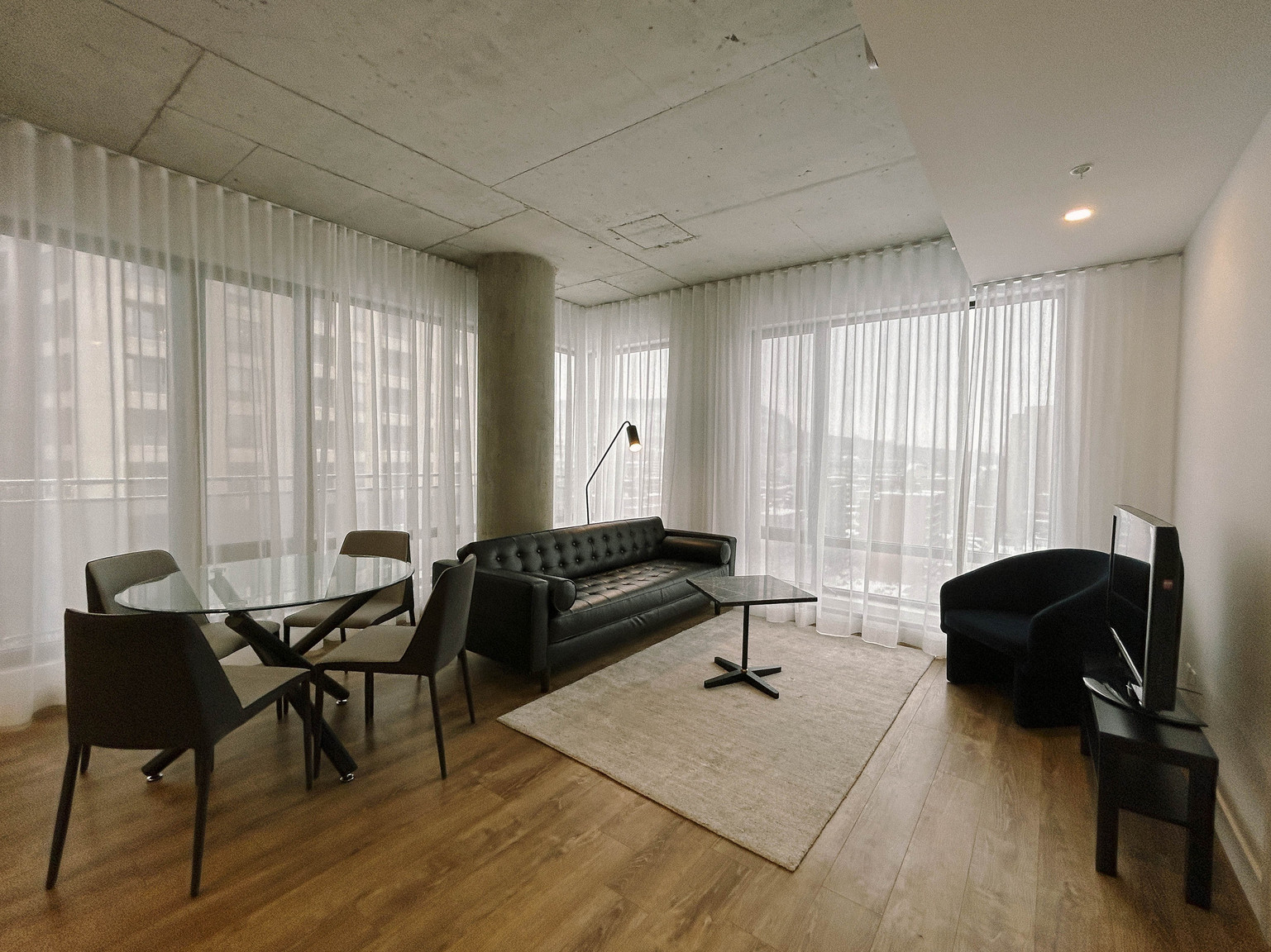 Property Feature Image