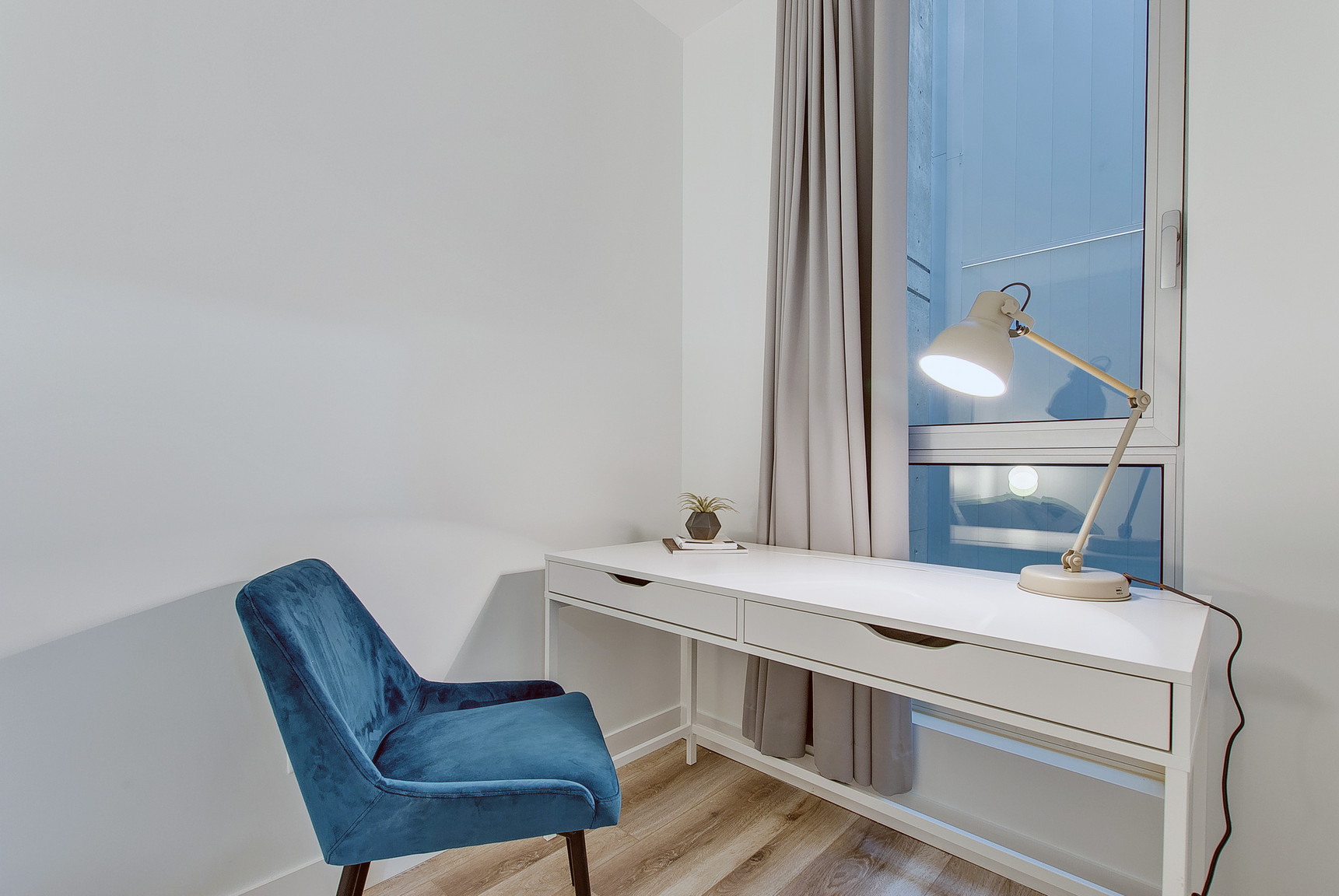 Property Feature Image