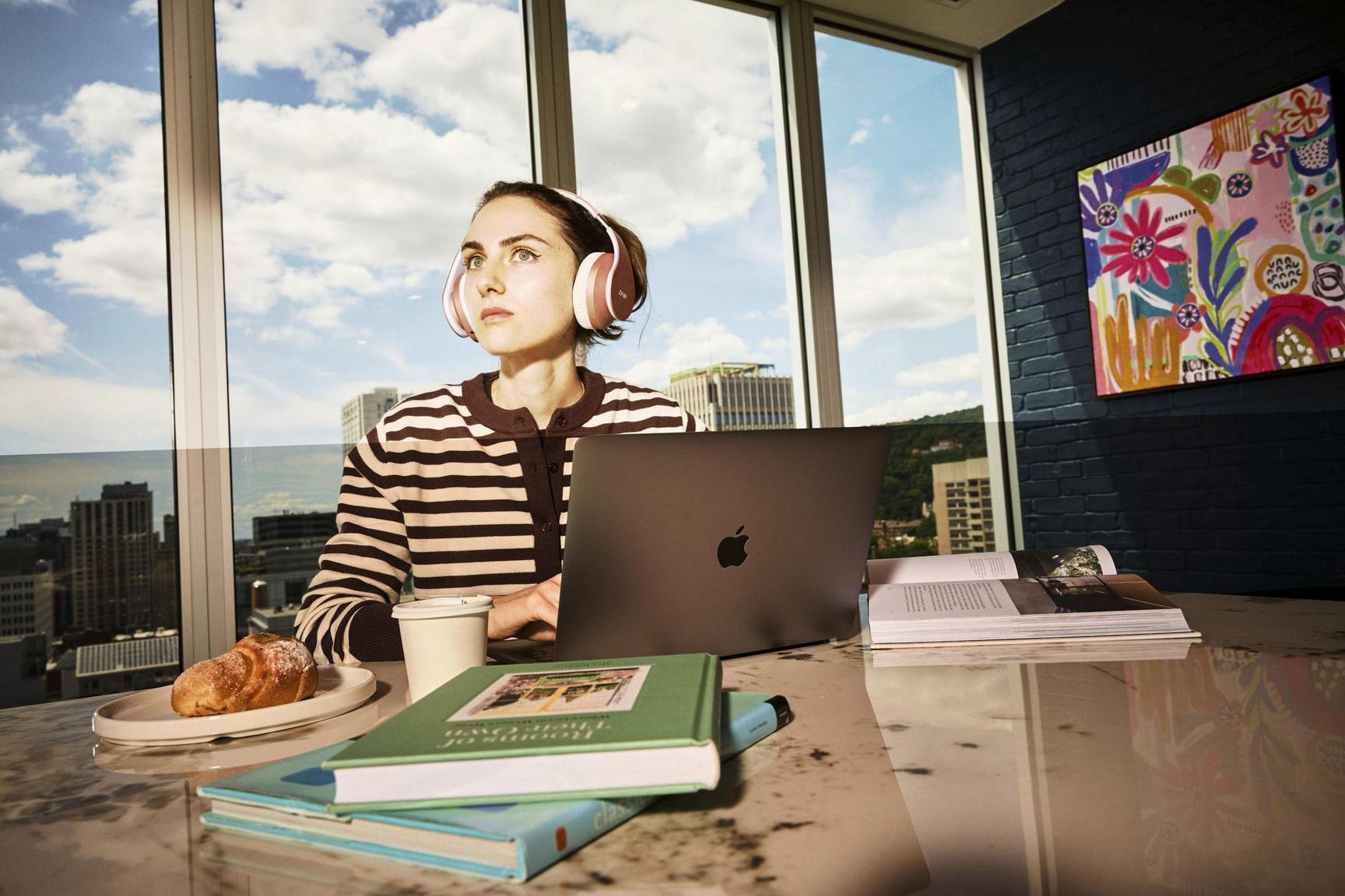 Property Details Popup Image