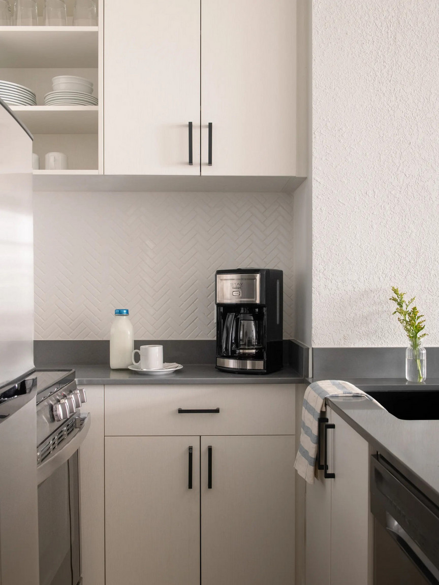 Property Details Popup Image