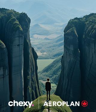 Property Details Popup Image