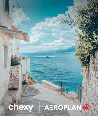 Image de popup de détails de propriété