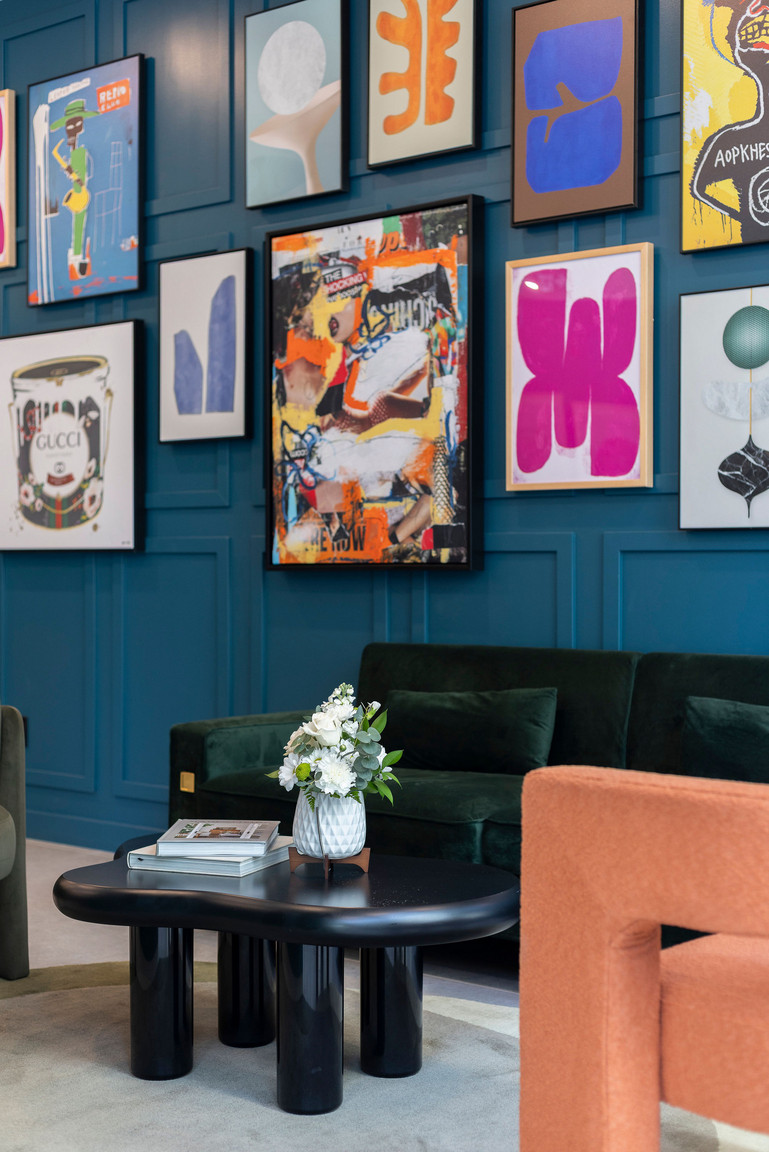 Property Details Popup Image