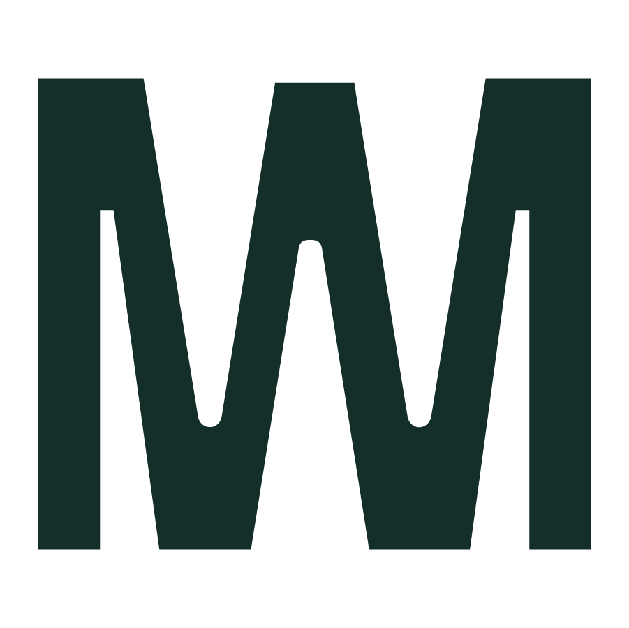 Menu Logo