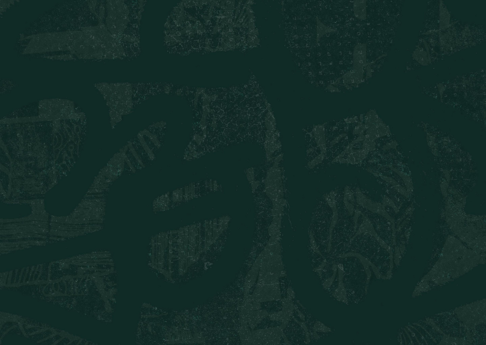 banner image