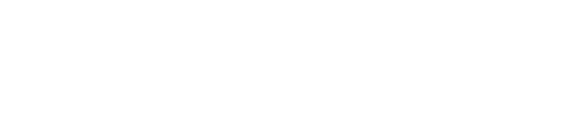 <p>World-Class Virtual Healthcare</p>
