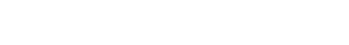 <p>Modern Furnishings</p> logo
