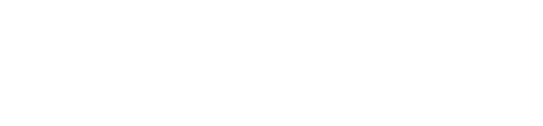 <p>World-Class Healthcare</p> logo