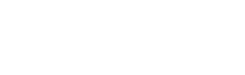 <p>Effortless Moving</p> logo