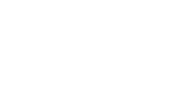 <p>Expert Fertility</p> logo