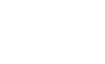 <p>Pets Are Family</p> logo