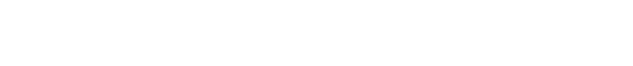 <p>Sleep On A Cloud</p> logo