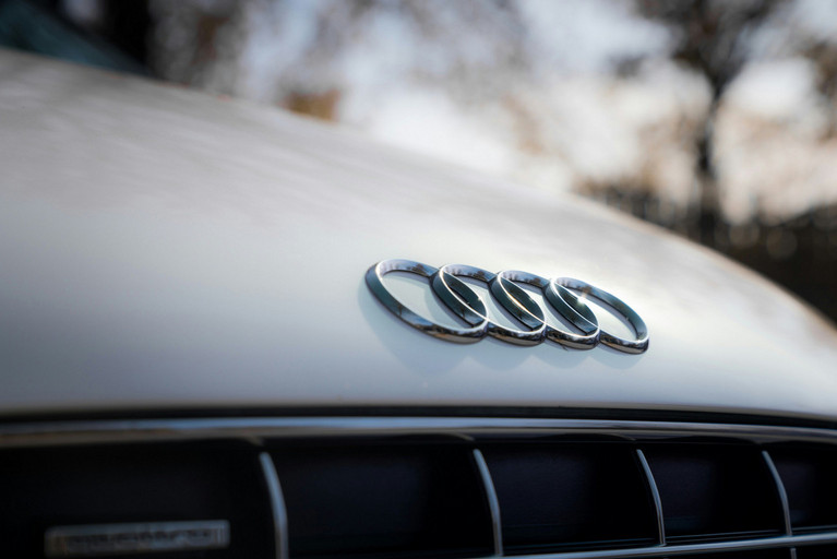 <p>Onsite Car Rental</p>