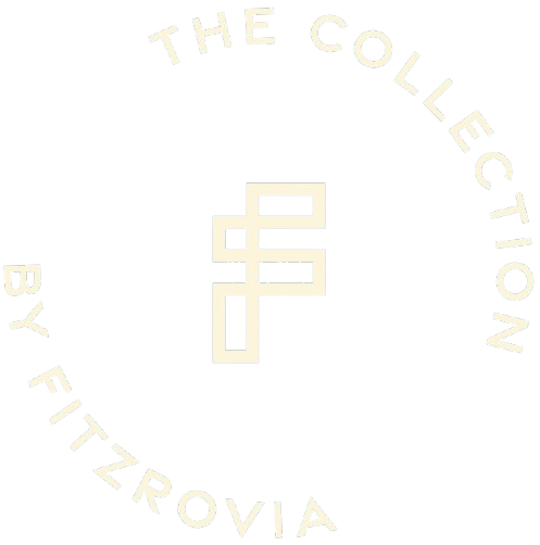 Collection Logo