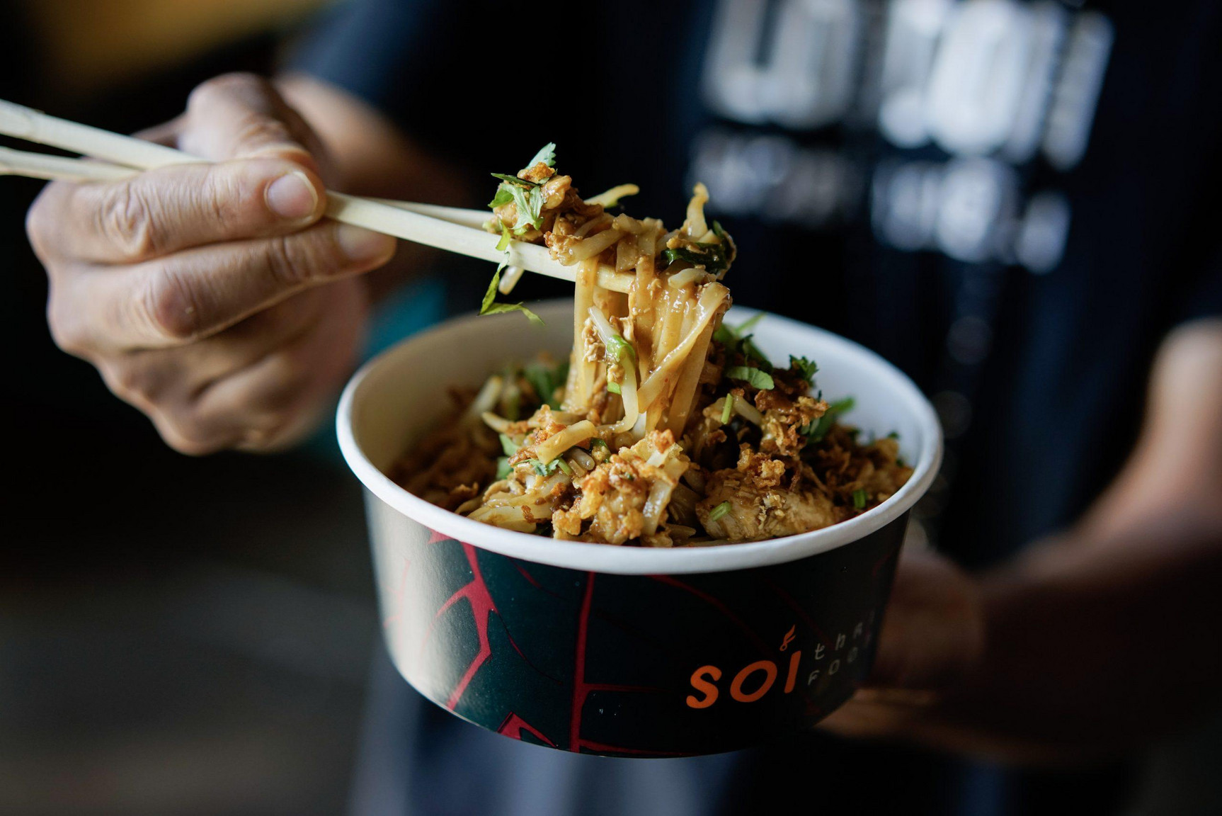 <p>Soi Thaifoon</p>