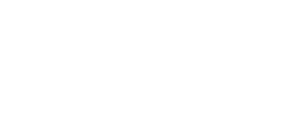 <p>Soi Thaifoon</p> Logo