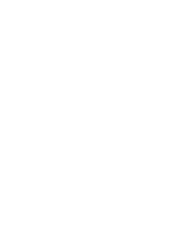 <p>Maker Pizza</p> Logo