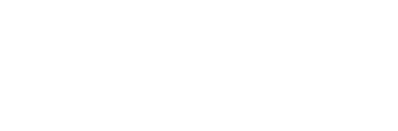 <p>Magic Noodle</p> Logo