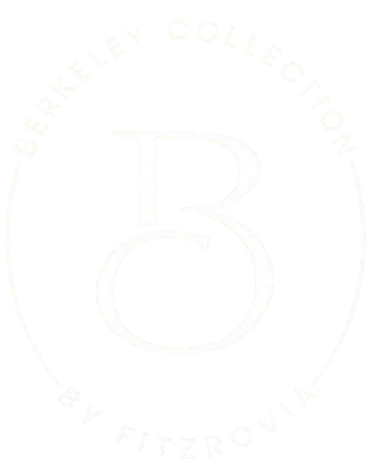 VLC Logo