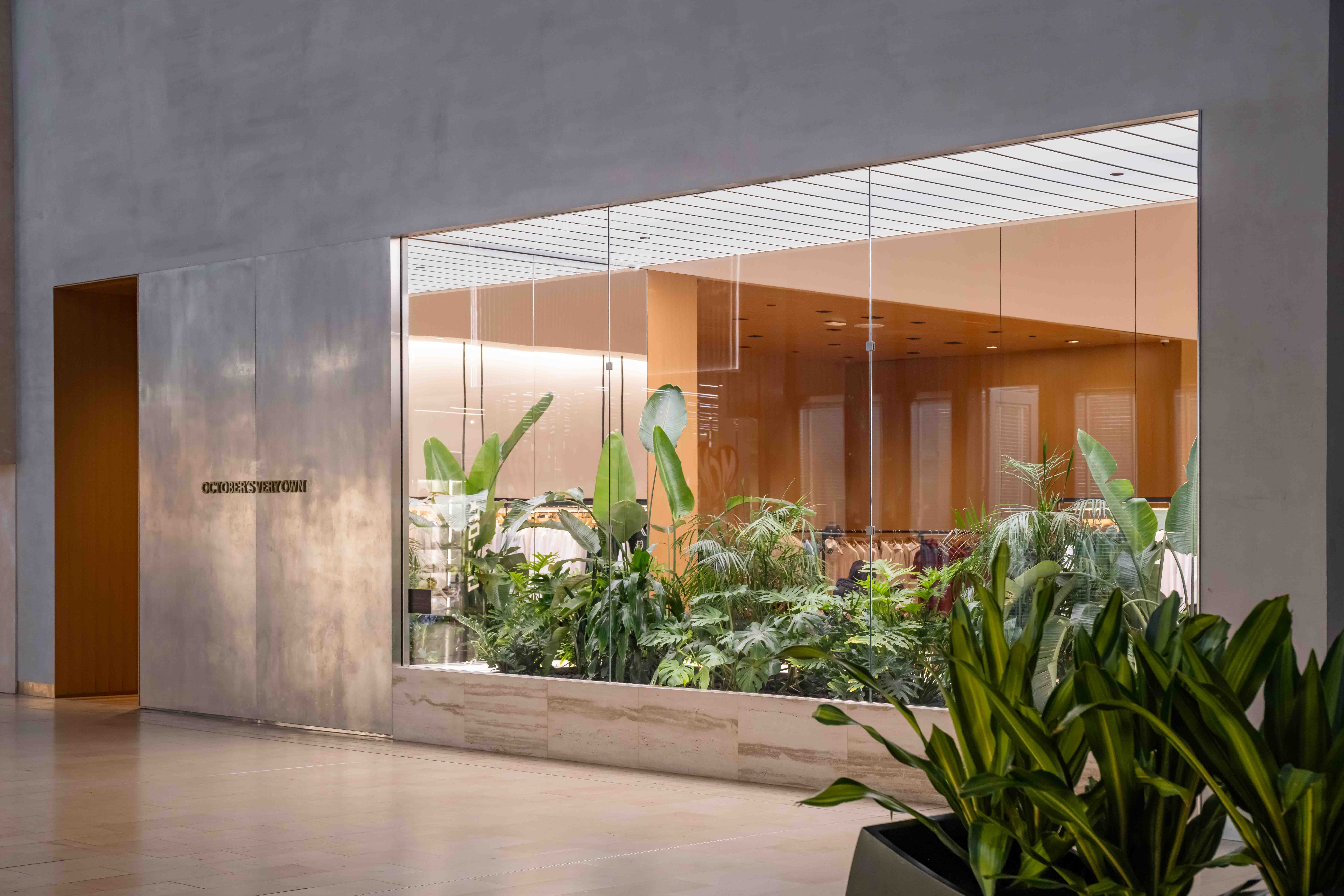 5 Best Stores for Stylish Living