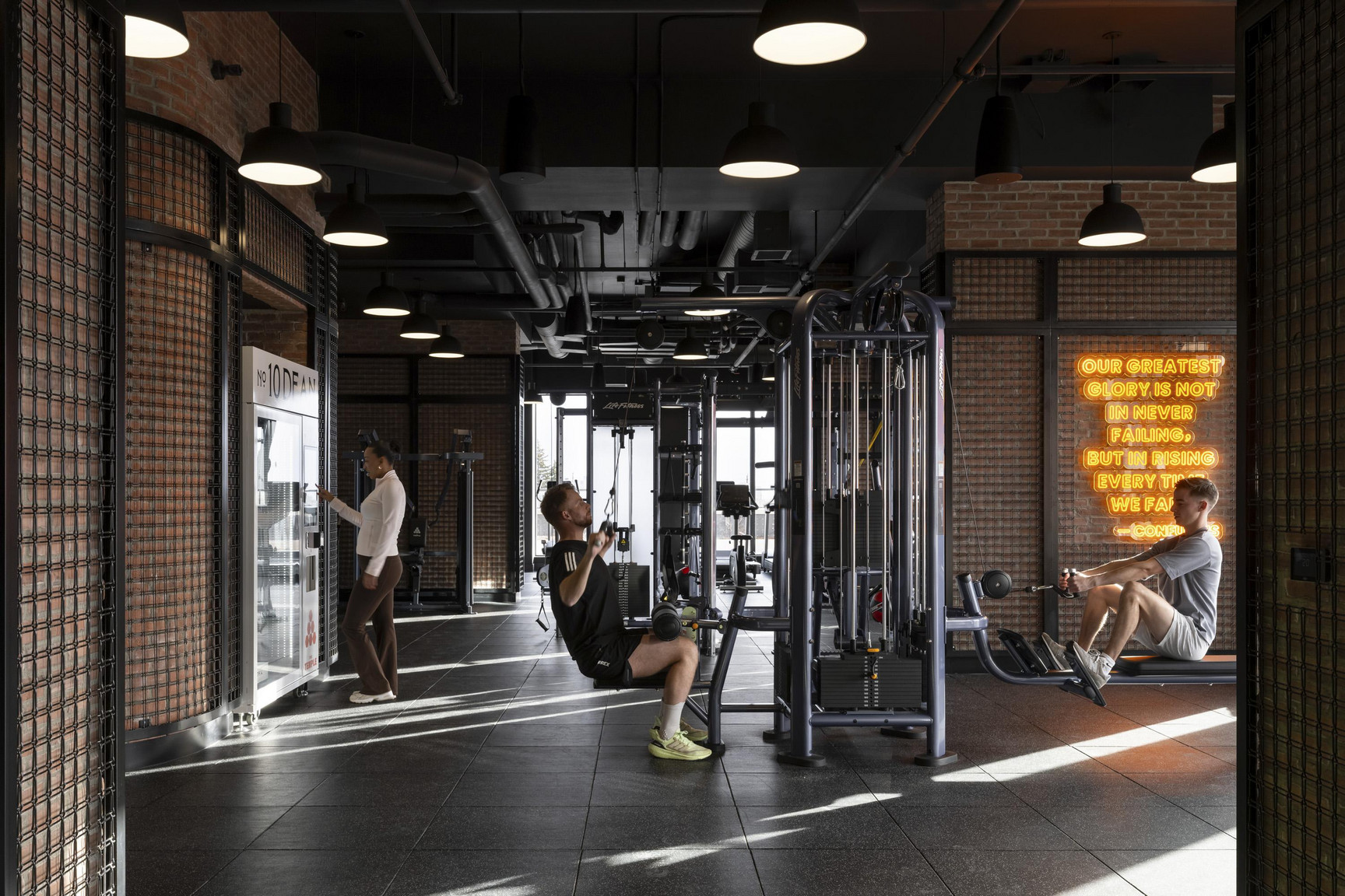 Amenity Image
