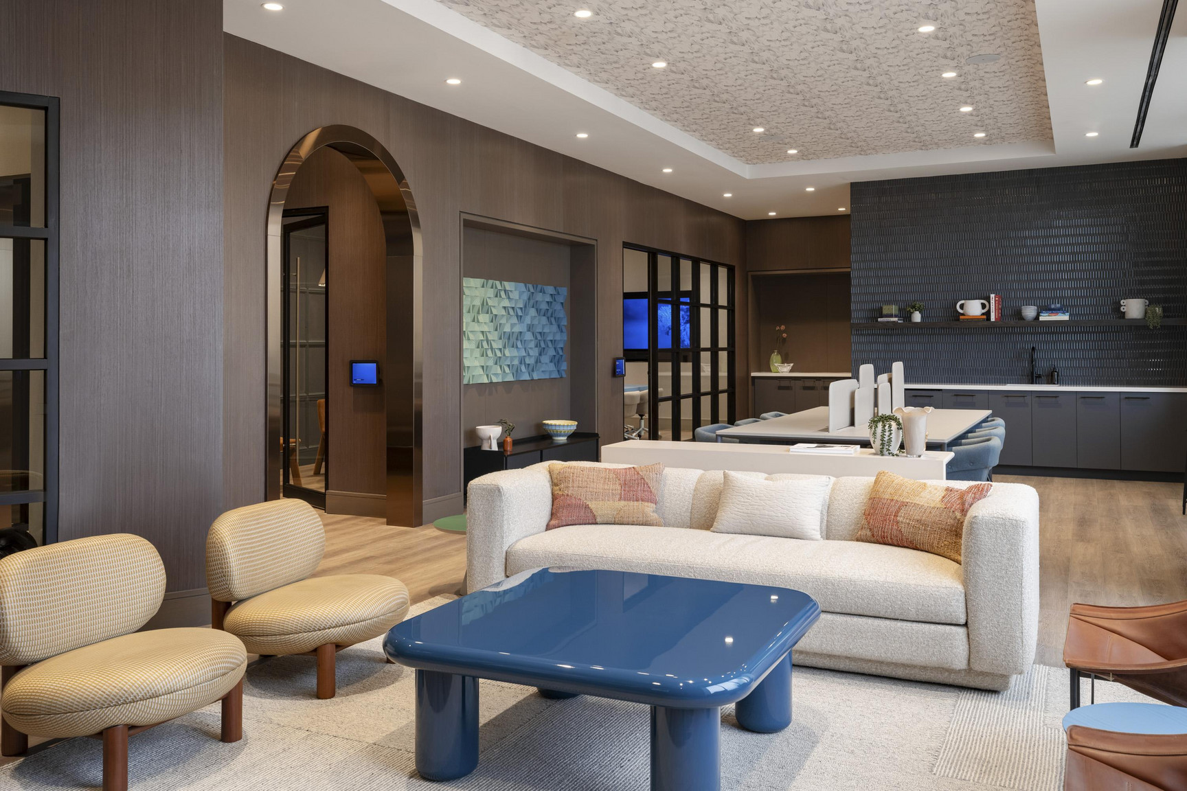 Amenity Image