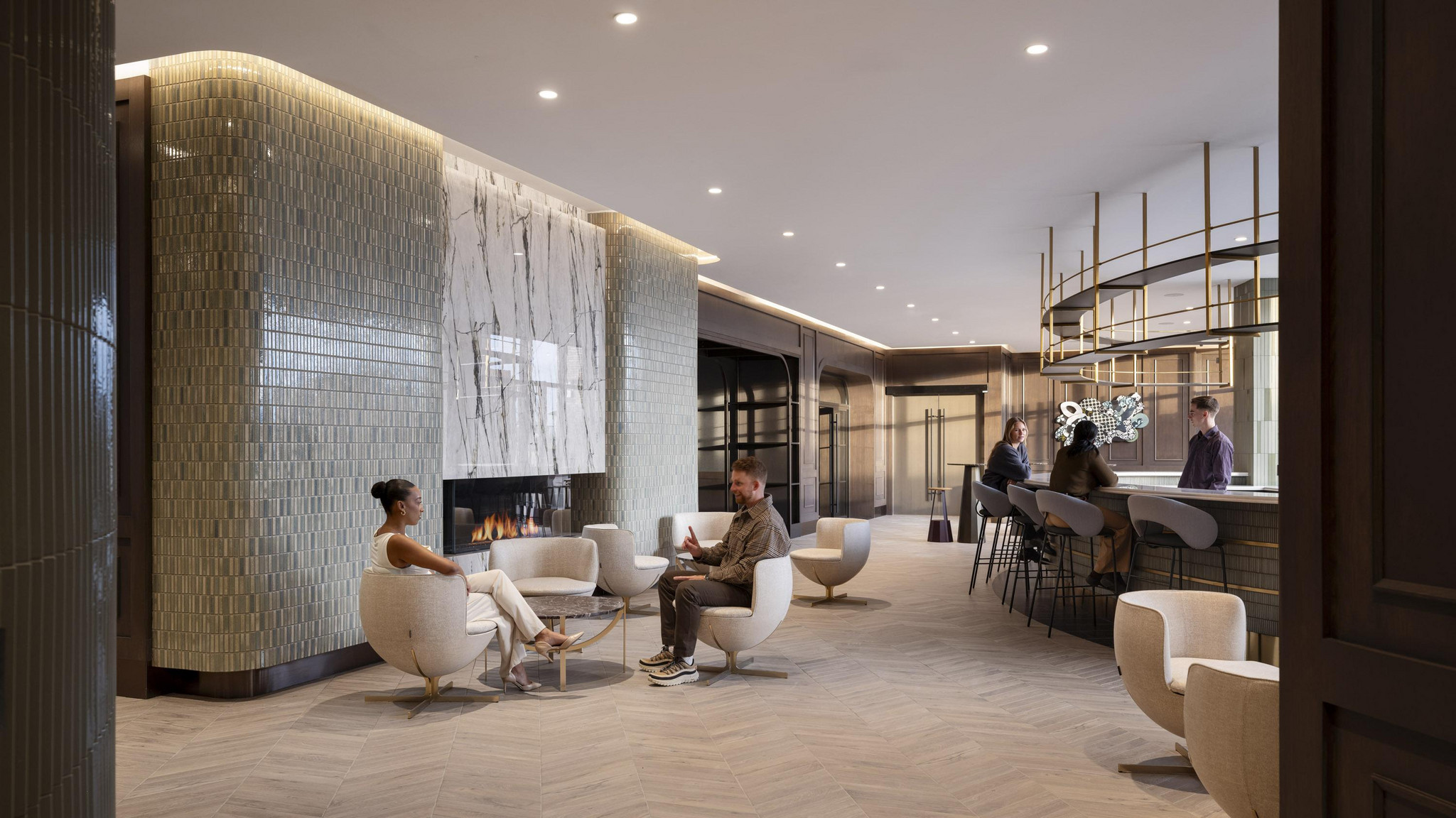 Amenity Image