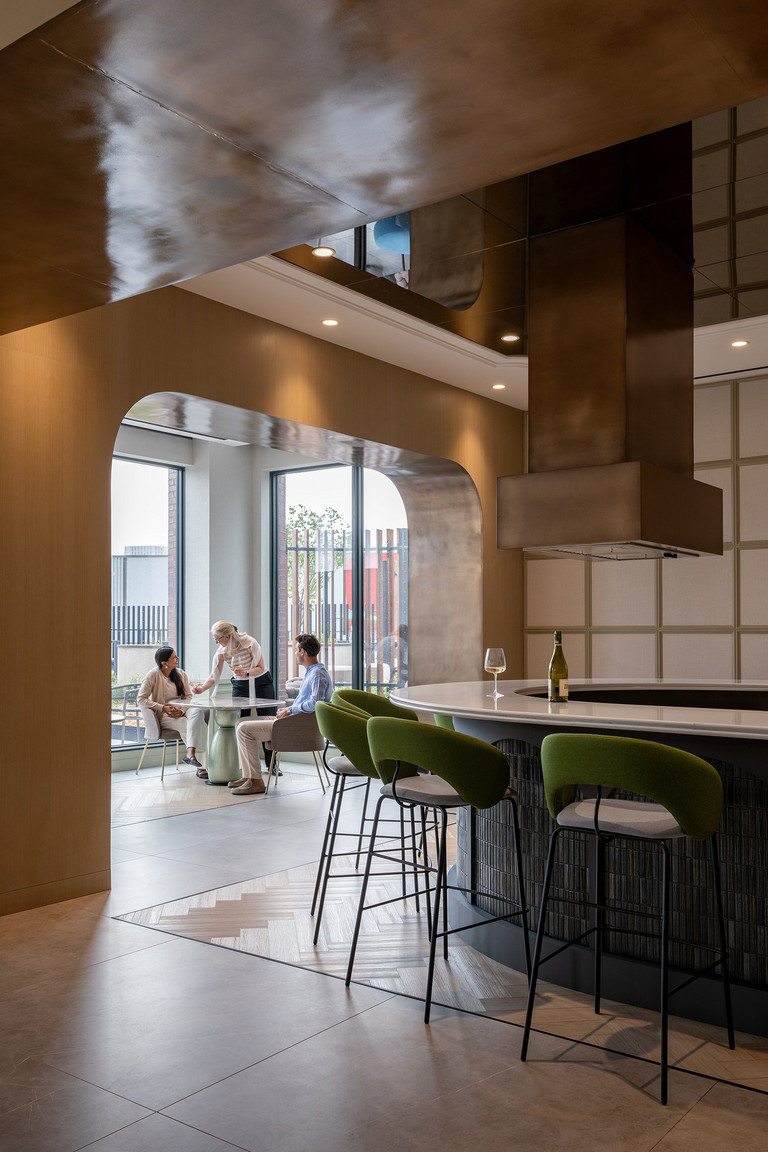Amenity Image