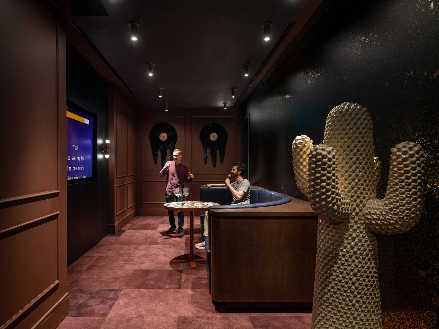 Amenity Image