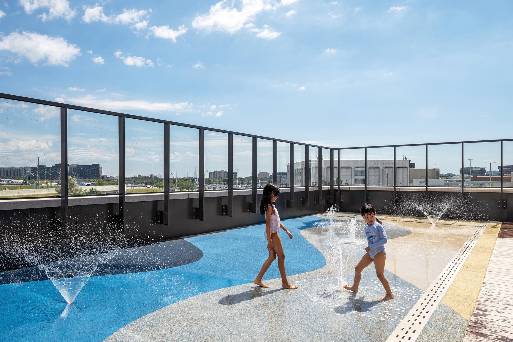Amenity Image