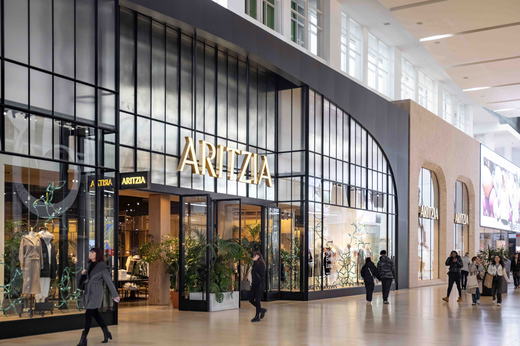 Neighbourhood Slider Image