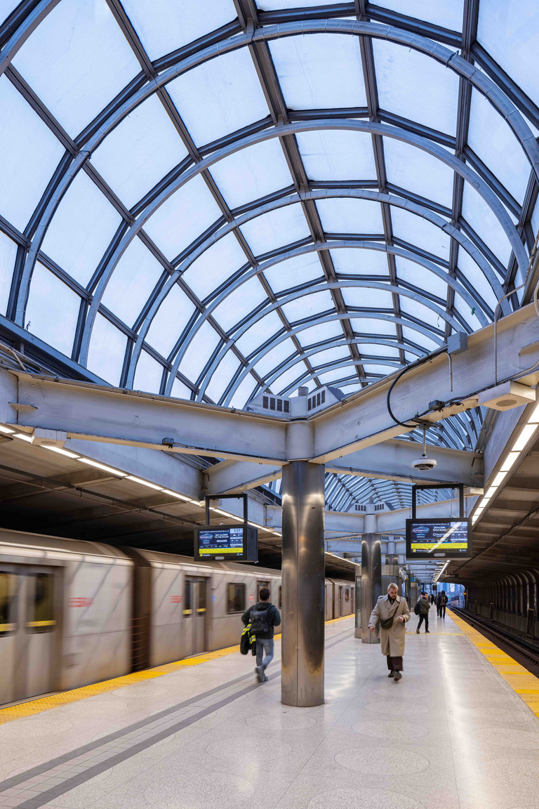 Neighbourhood Slider Image