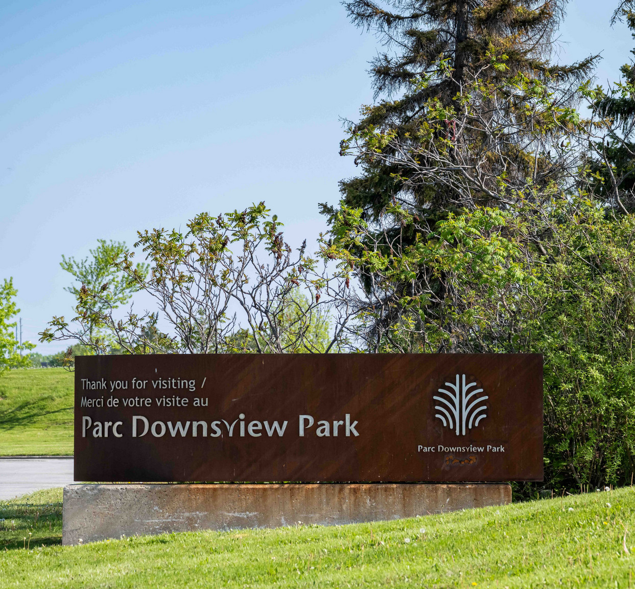 Neighbourhood Slider Image