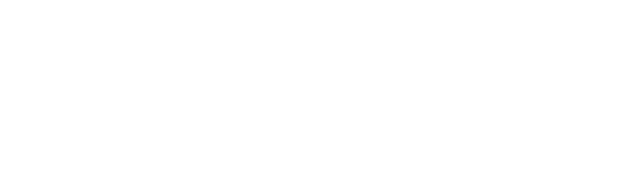 JUNO Vet