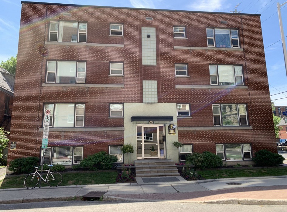 Ottawa Apartments For Rent Ottawa Rental Listings Page 1