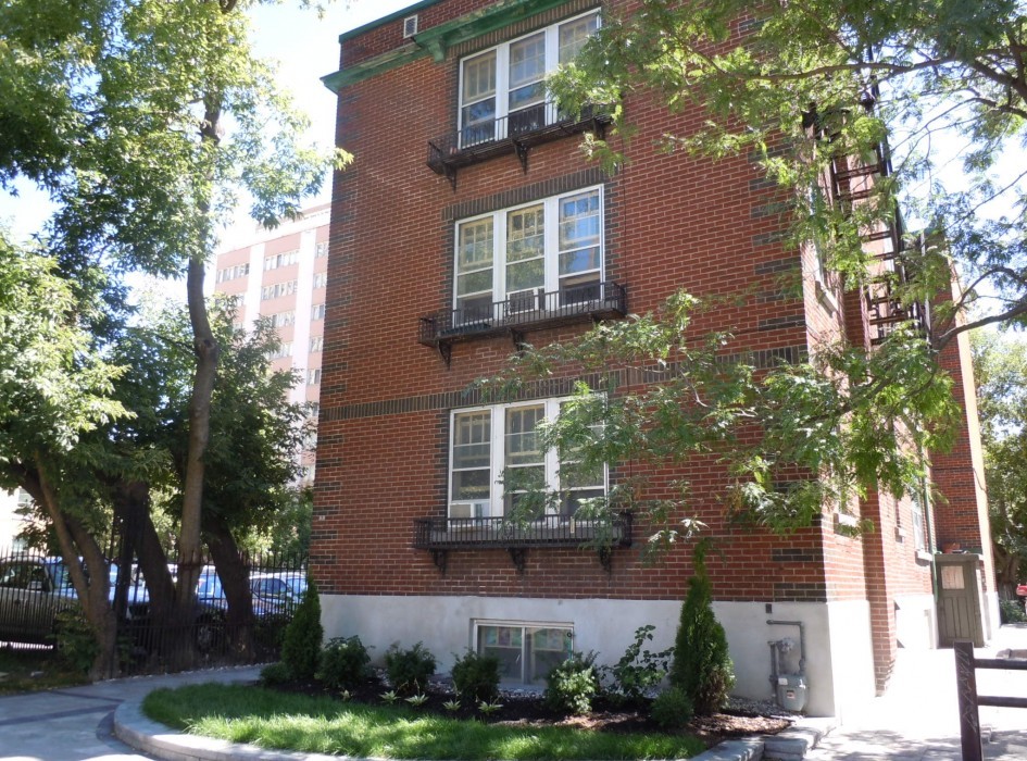 Ottawa Apartments For Rent Ottawa Rental Listings Page 1