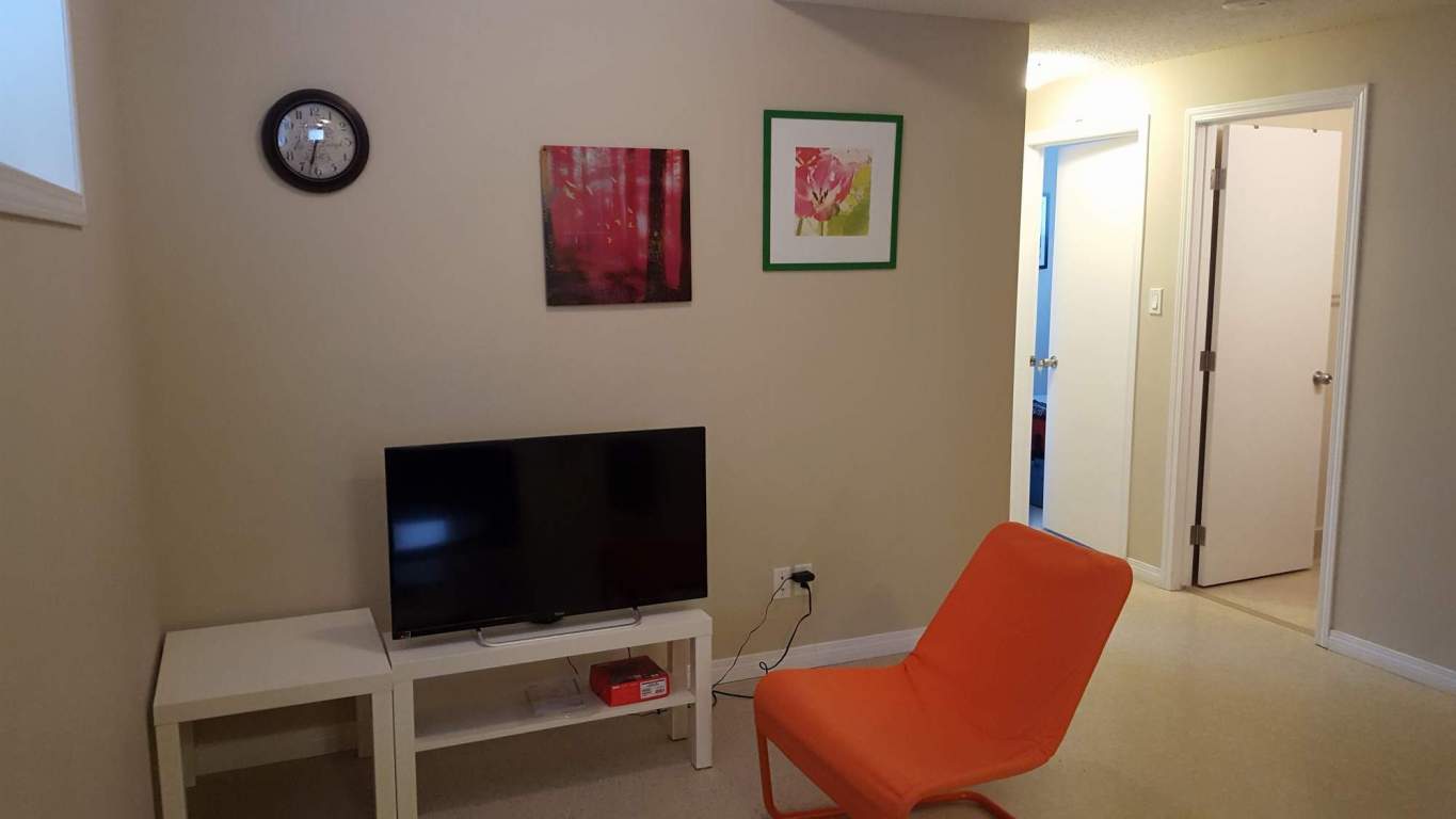 Edmonton Houses For Rent Edmonton House Rental Listings Page 1